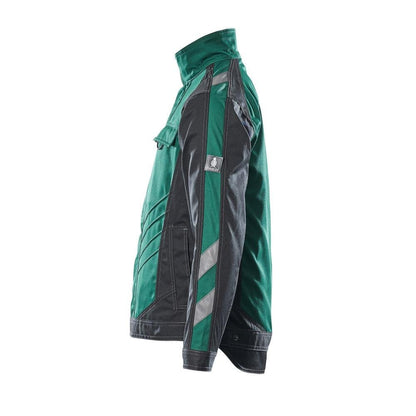 Veste de travail MASCOT® Fulda