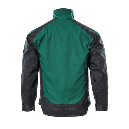 Veste de travail MASCOT® Fulda