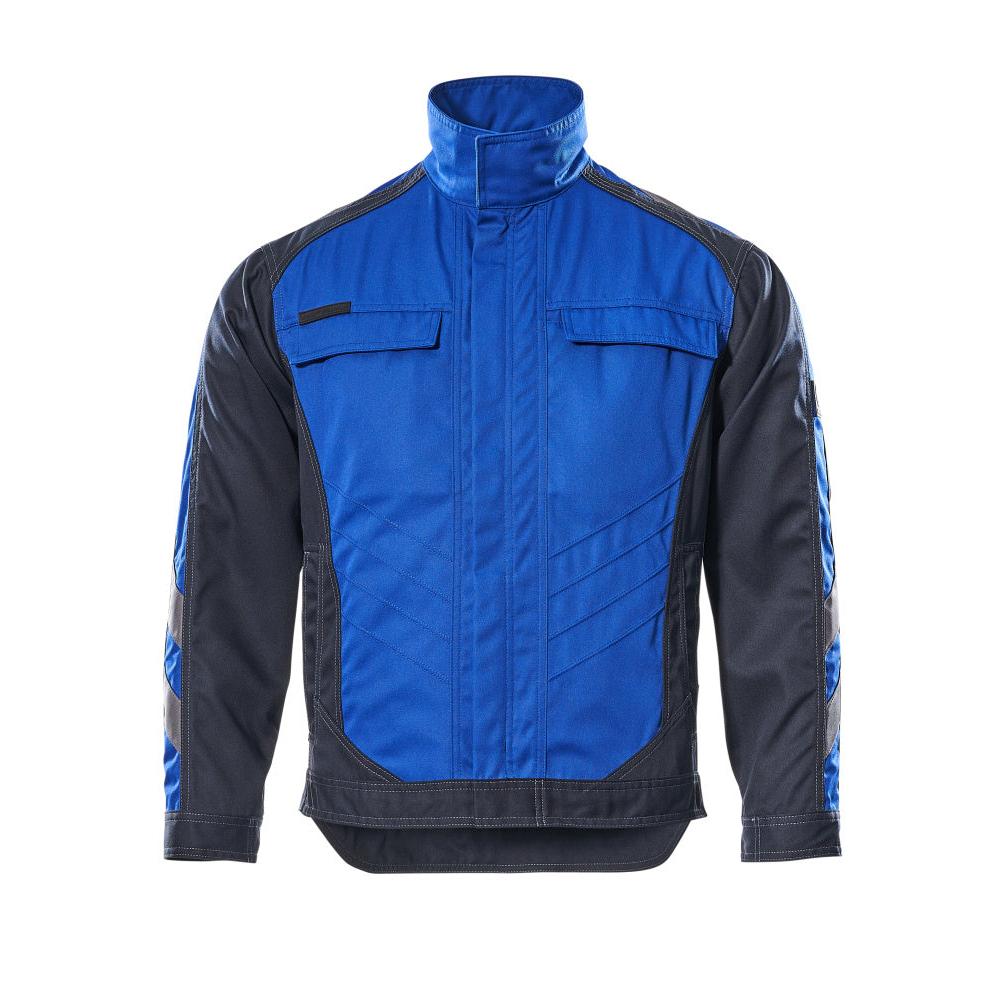 Veste de travail MASCOT® Fulda