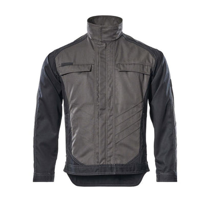 Veste de travail MASCOT® Fulda