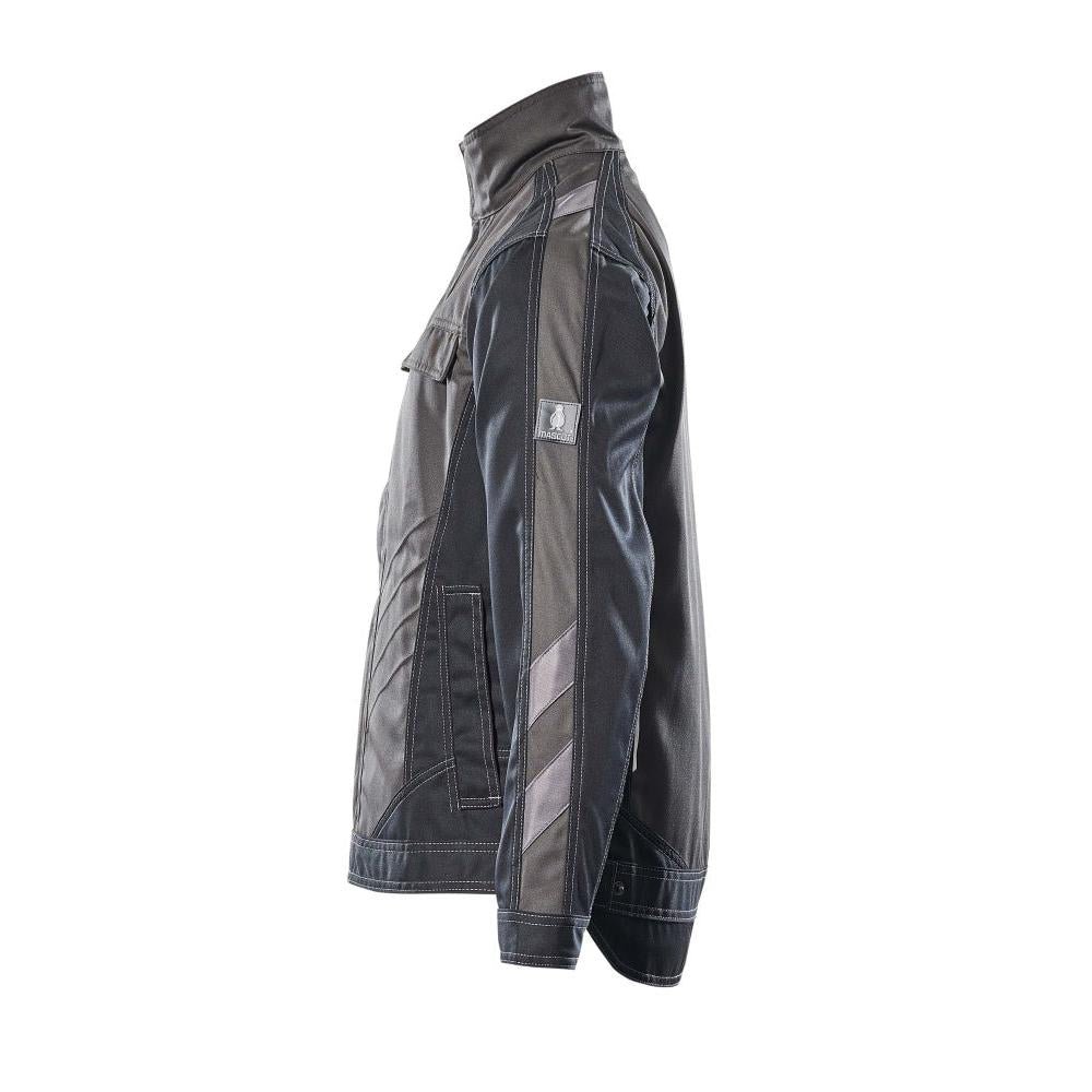 Veste de travail MASCOT® Fulda