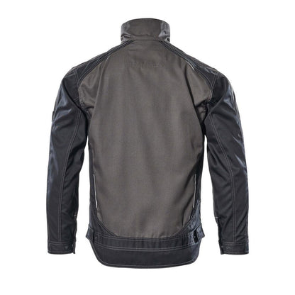 Veste de travail MASCOT® Fulda