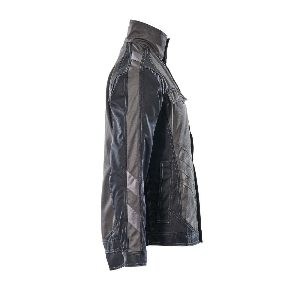 Veste de travail MASCOT® Fulda