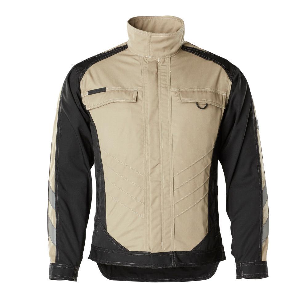 Veste de travail MASCOT® Fulda