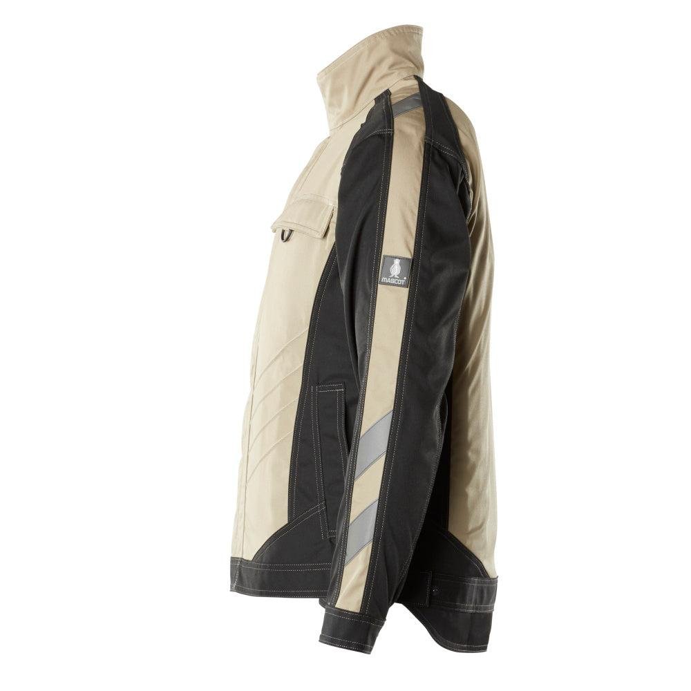 Veste de travail MASCOT® Fulda