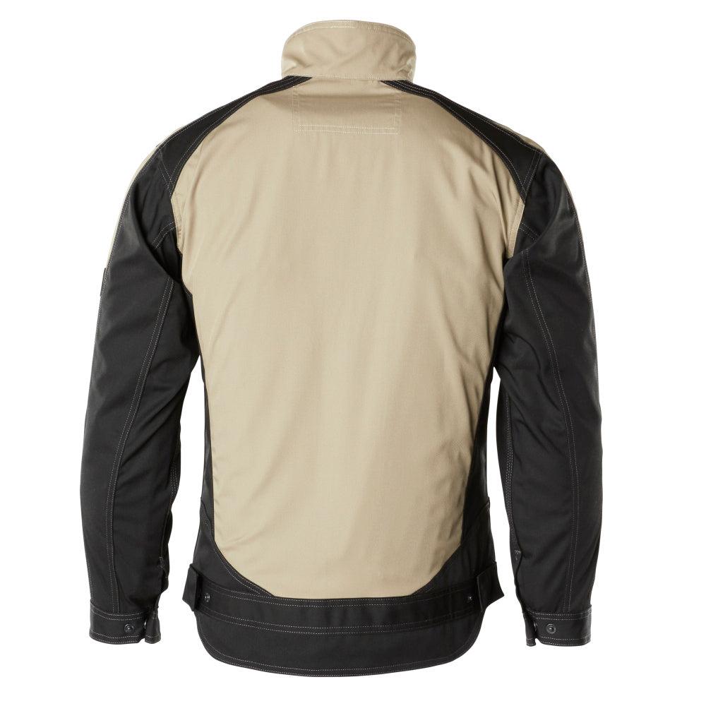 Veste de travail MASCOT® Fulda