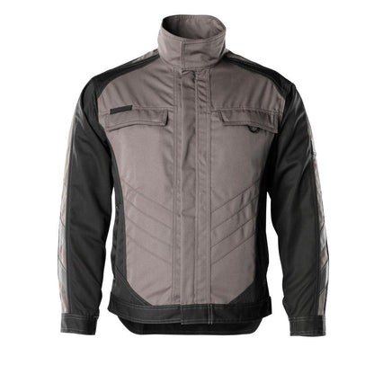 Veste de travail MASCOT® Fulda