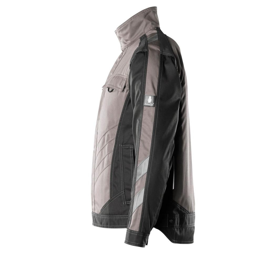 Veste de travail MASCOT® Fulda