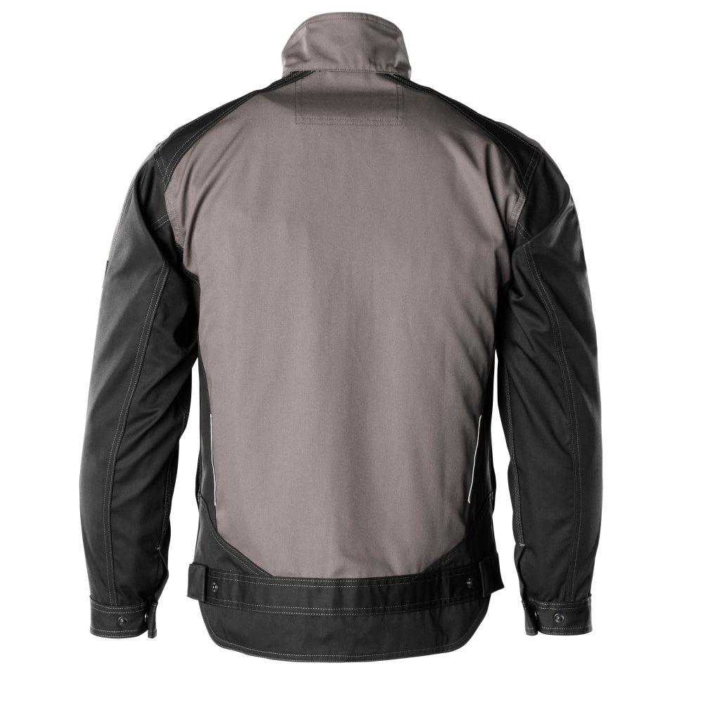 Veste de travail MASCOT® Fulda