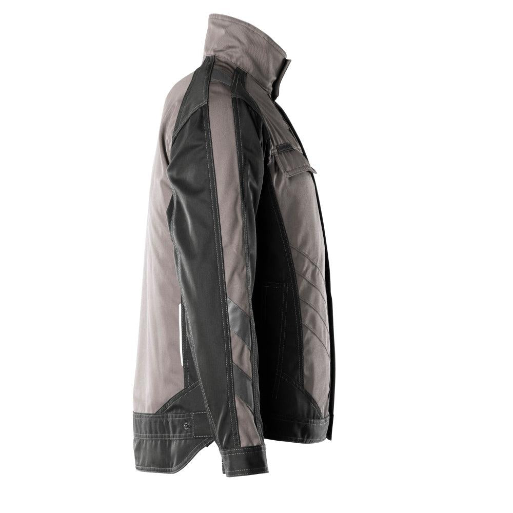 Veste de travail MASCOT® Fulda
