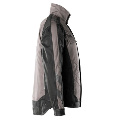 Veste de travail MASCOT® Fulda