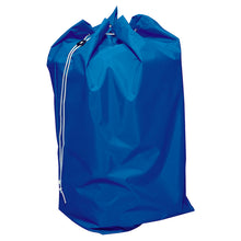Sac poubelle VERMOP 120 L