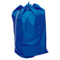 Sac poubelle VERMOP 120 L