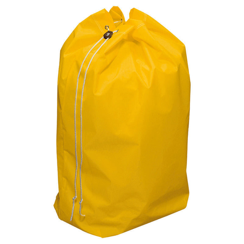 Sac poubelle VERMOP 120 L