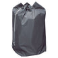 Sac poubelle VERMOP 120 L