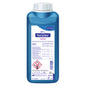 Korsolex supplémentaire, 2L | Bouteille (2L)