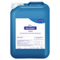Korsolex supplémentaire, 5L | Bidon (5 l)