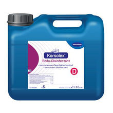 Korsolex Endo Désinfectant* 5 l | pièce (1 pièce)