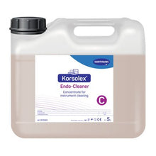 Korsolex Endo Nettoyant* 5 l | pièce (1 pièce)