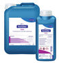 Korsolex basique, 5L | Bidon (5 l)