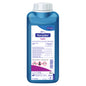 Korsolex basique, 2L | Bouteille (2L)