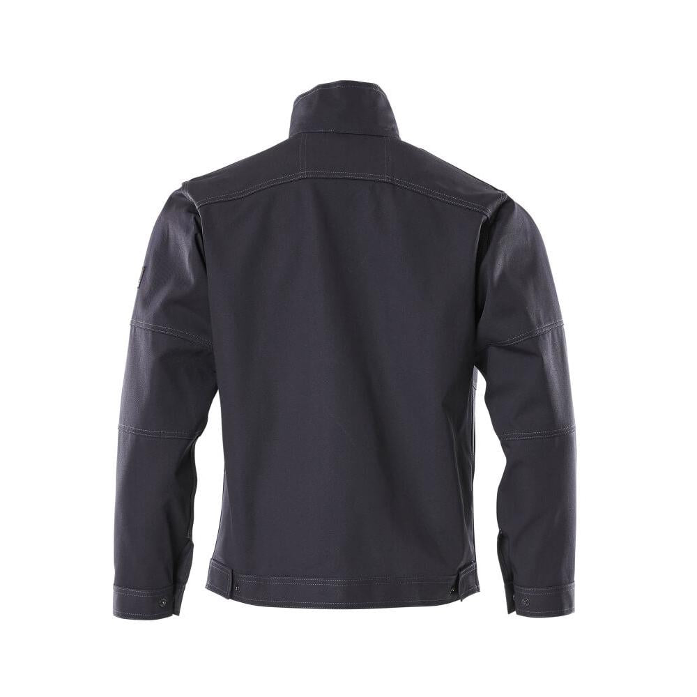 Veste de travail MASCOT® Trenton