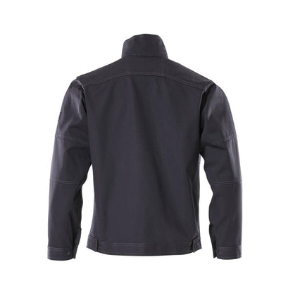 Veste de travail MASCOT® Trenton
