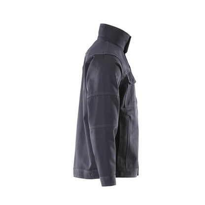 Veste de travail MASCOT® Trenton