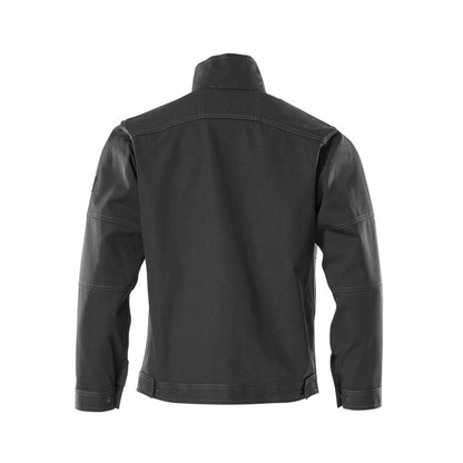 Veste de travail MASCOT® Trenton
