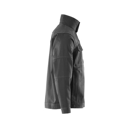 Veste de travail MASCOT® Trenton