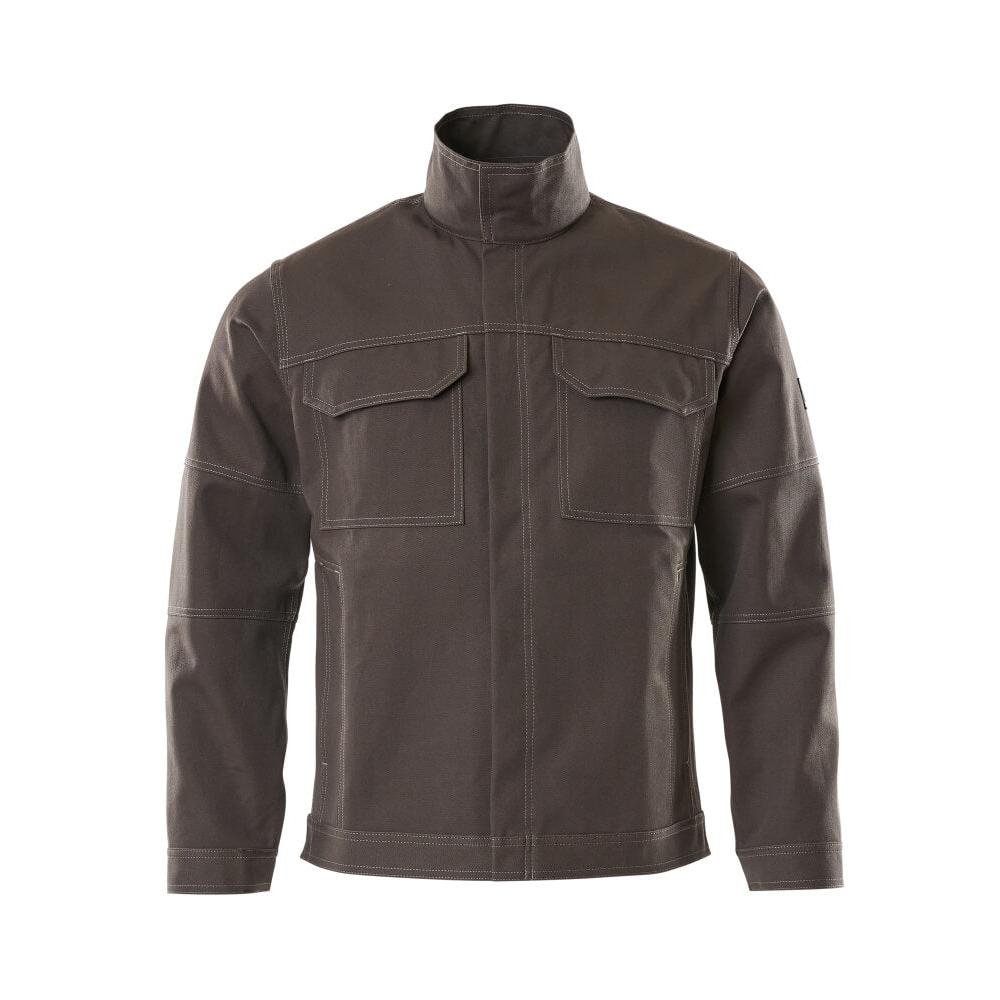 Veste de travail MASCOT® Trenton