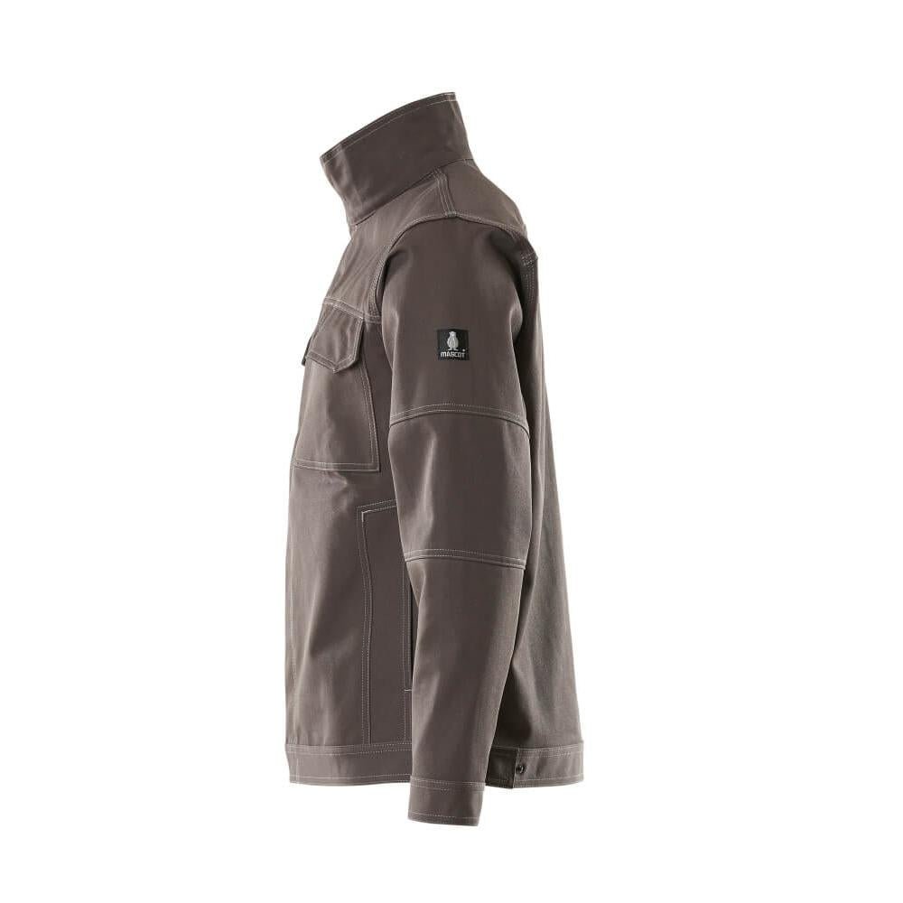Veste de travail MASCOT® Trenton