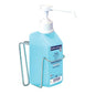 Hartmann Eurospender 3 500 ml, support droit, distributeur mural | pièce (1 pièce)