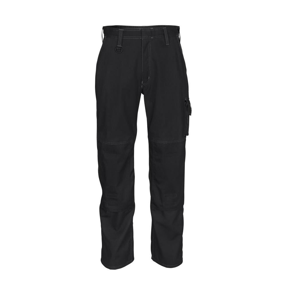 Pantalon MASCOT® Biloxi, noir