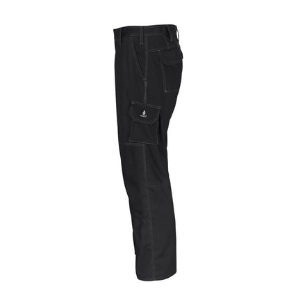 Pantalon MASCOT® Biloxi, noir
