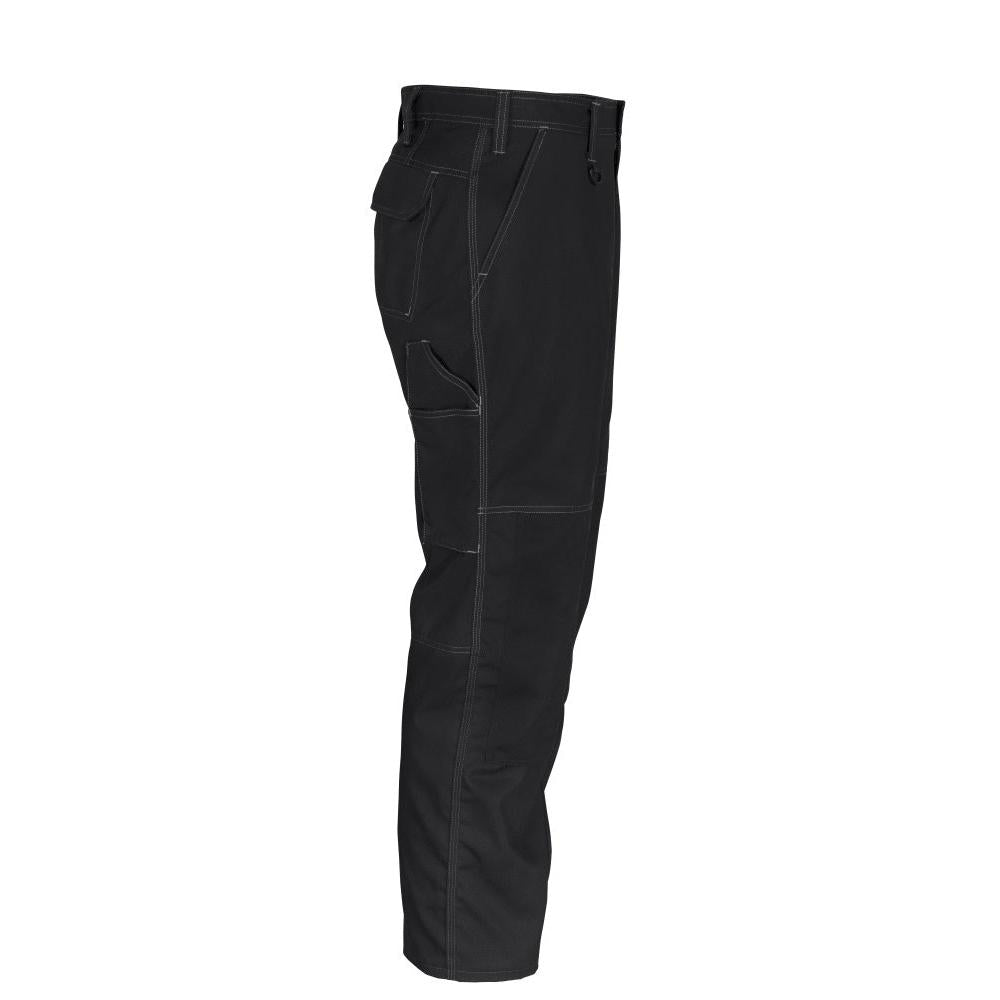 Pantalon MASCOT® Biloxi, noir