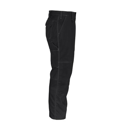 Pantalon MASCOT® Biloxi, noir