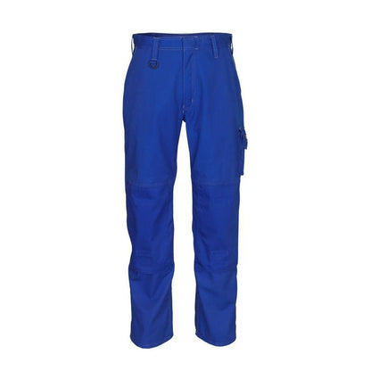 Pantalon MASCOT® Biloxi, bleu maïs