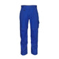 Pantalon MASCOT® Biloxi, bleu maïs