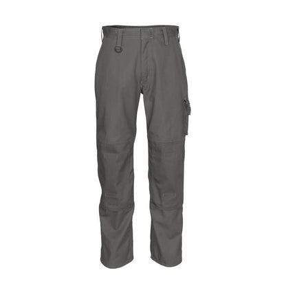 Pantalon MASCOT® Biloxi, anthracite foncé