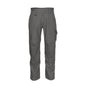 Pantalon MASCOT® Biloxi, anthracite foncé