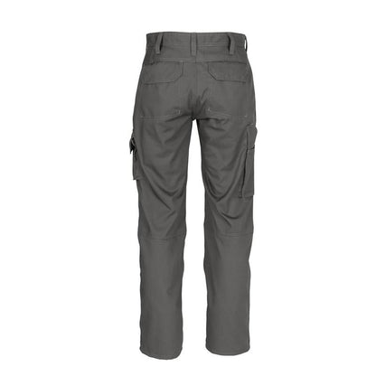 Pantalon MASCOT® Biloxi, anthracite foncé