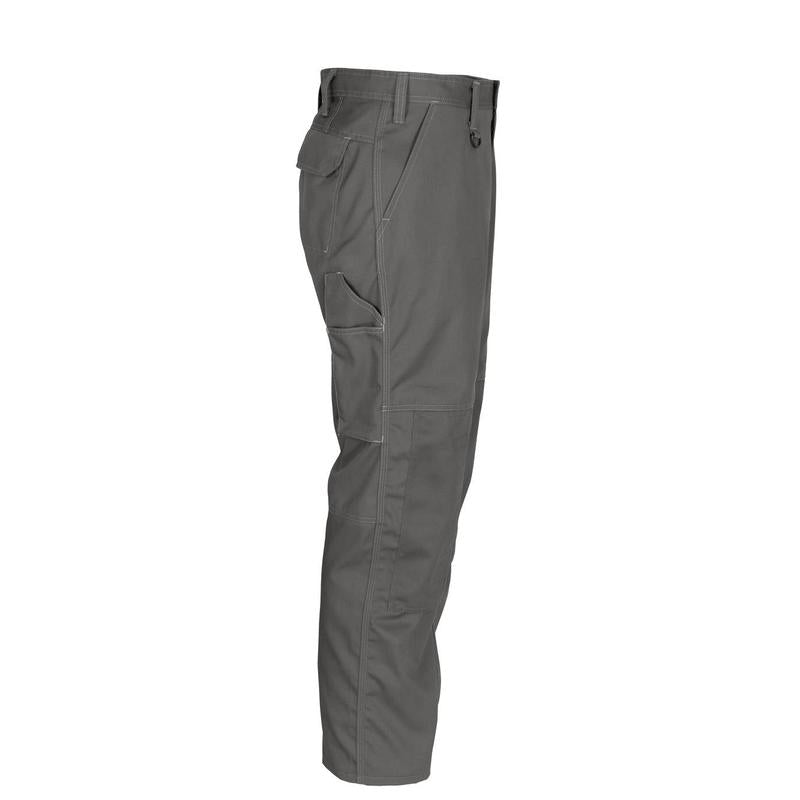Pantalon MASCOT® Biloxi, anthracite foncé