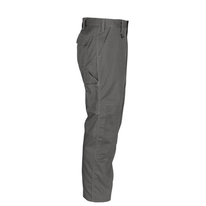 Pantalon MASCOT® Biloxi, anthracite foncé
