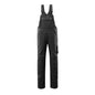 MASCOT® Lowell salopette, noir