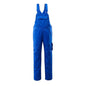 MASCOT® Lowell salopette, bleu maïs