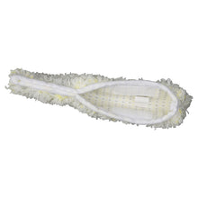 Bande de verrouillage VERMOP