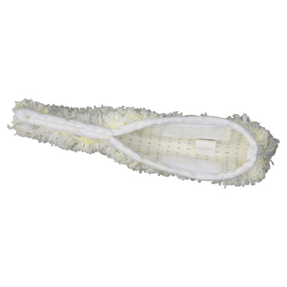 Bande de verrouillage VERMOP