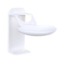 Support mural Plus* 350/500 ml | pièce (1 pièce)