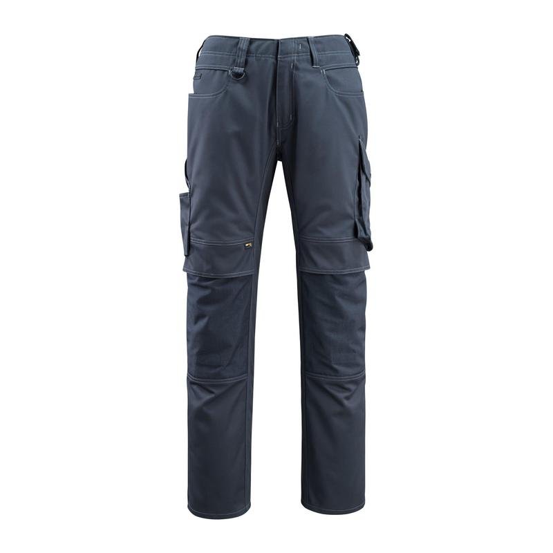 Pantalon MASCOT® Erlangen